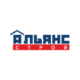 Альянс Строй