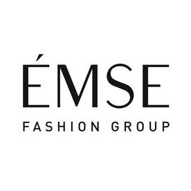 Эмсе Фэшн