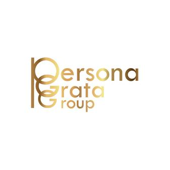 Julia Kuzmina Systems