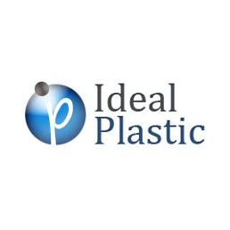 Центр Пластической Хирургии Ideal Plastic