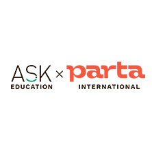 ASK education