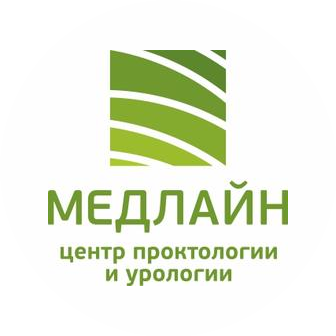 Медлайн Барнаул