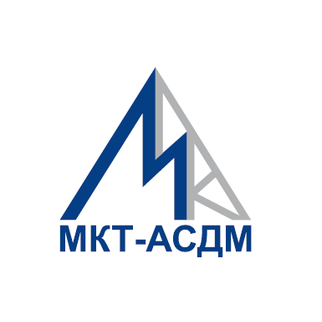 НПФ МКТ-АСДМ