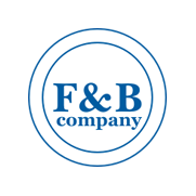 ОсОО Food and Beverage Company (Фуд энд Бэвэредж Компани)