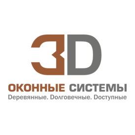 Технологии Современного Окна