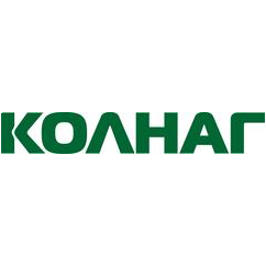 КОЛНАГ