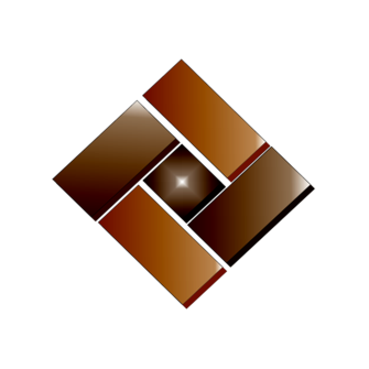 Parquets