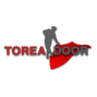 Тореадор Актив