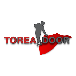 Тореадор Актив