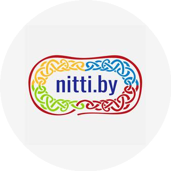 Ниттимаркет