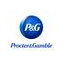 Procter&Gamble - 