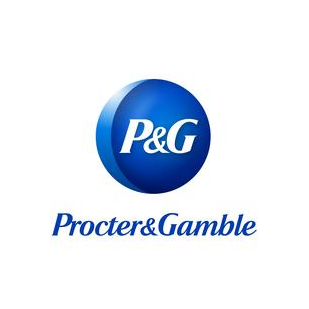 Procter&Gamble - Новомосковск