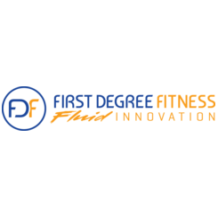 First Degree Fitness