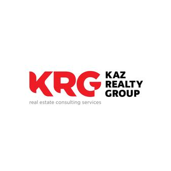 Kaz Realty Group