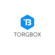 Torgbox