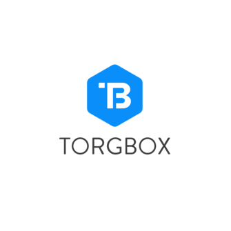 Torgbox