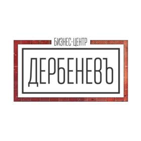 Ивтком