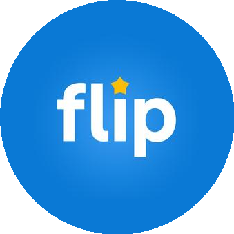 Flip.kz
