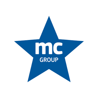 mc Group