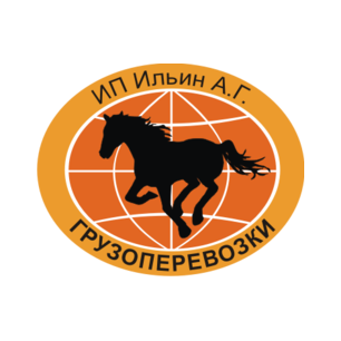 Ильин Александр Геннадьевич