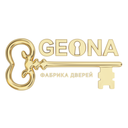 Geona