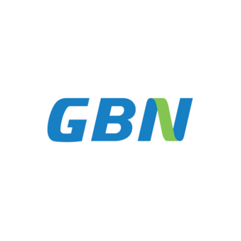 Игровая компания GBN