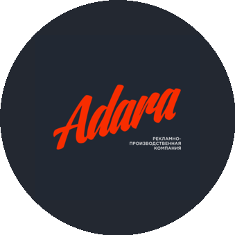 Adara ltd