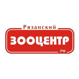 Рязанский ЗООЦЕНТР