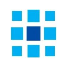 Современные системы безопасности