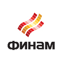 ФинамЮг-Учебный центр