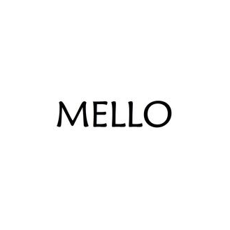 Бутик ателье Mello
