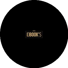 IDBOOK’S