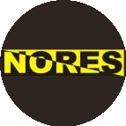 Норес
