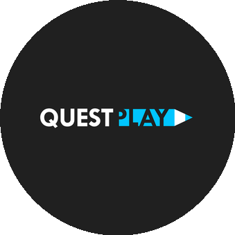 QuestPlay