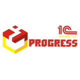 1с-Прогресс (Мусаев В.Р.)