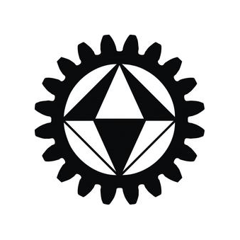 Сибэлектро