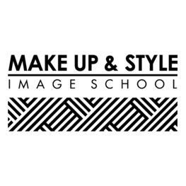 IMAGE SCHOOL