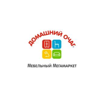 Премьерторг