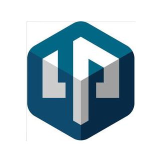 ЛАРСЕН ПАЙЛИНГ