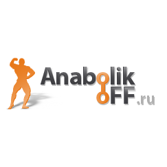Корсаков Александр Олегович