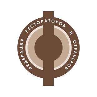АРО Федерация Рестораторов и Отельеров