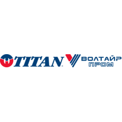 Волтайр-Пром