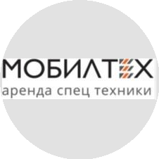 МобилТех