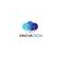 InnovaTech