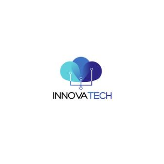 InnovaTech