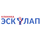 ����� ����������