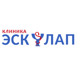 фирма Содействие