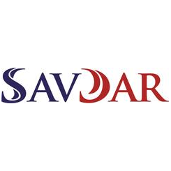 Савдар