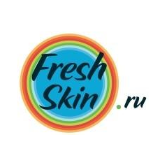 Fresh Skin