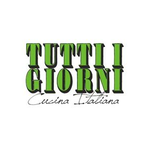 Ресторан Тутти и Джорни